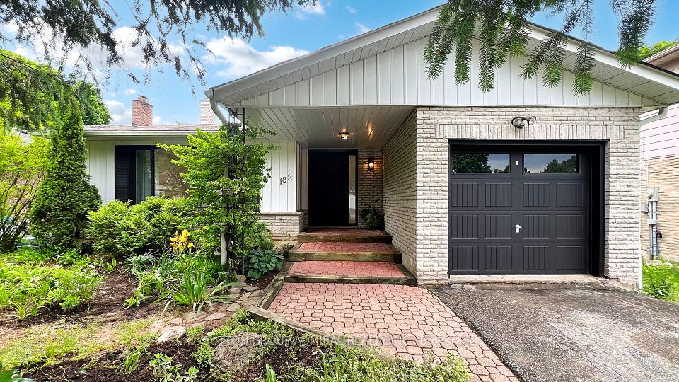 182 bayview fairways