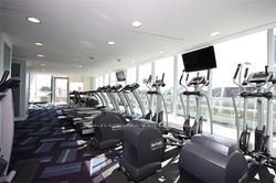 18 Yonge Street, #1404