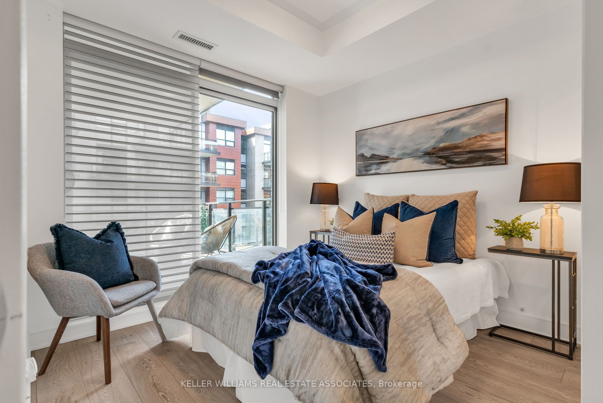 1575 Lakeshore Road W, #231