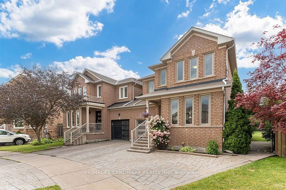 59 Waterton Crescent