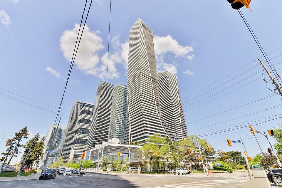 30 Shore Breeze Drive