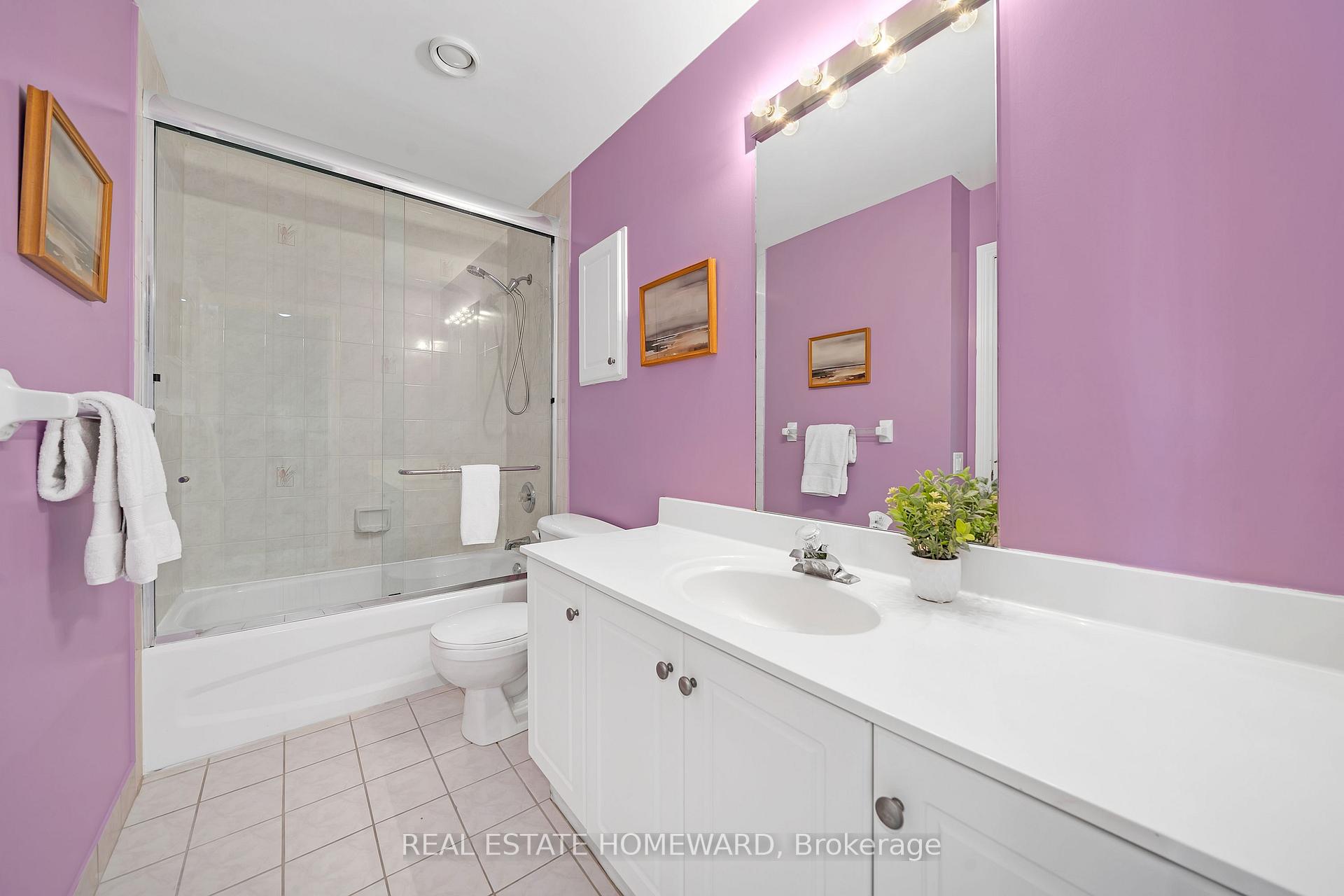 2 Bedrooms Condo at 1720 Eglinton, Toronto For sale