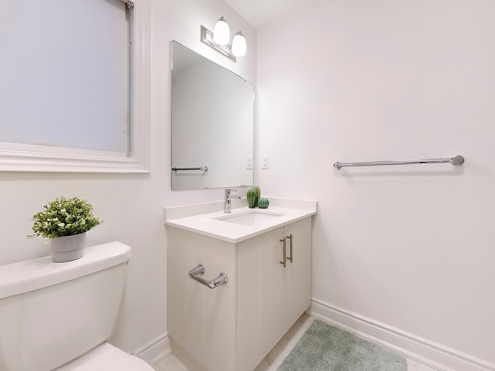 41 Culbert Road