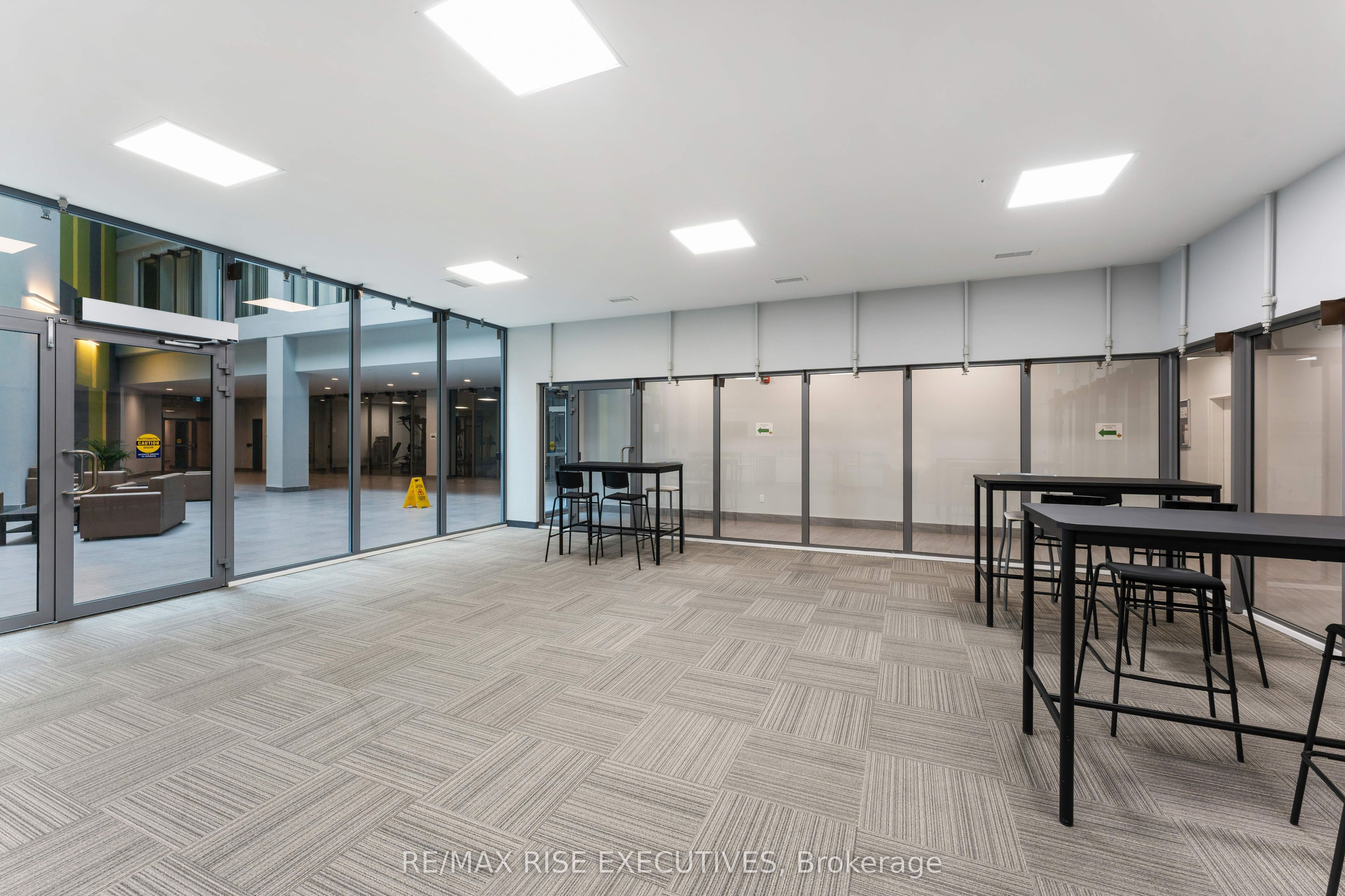 652 Princess Street, #238