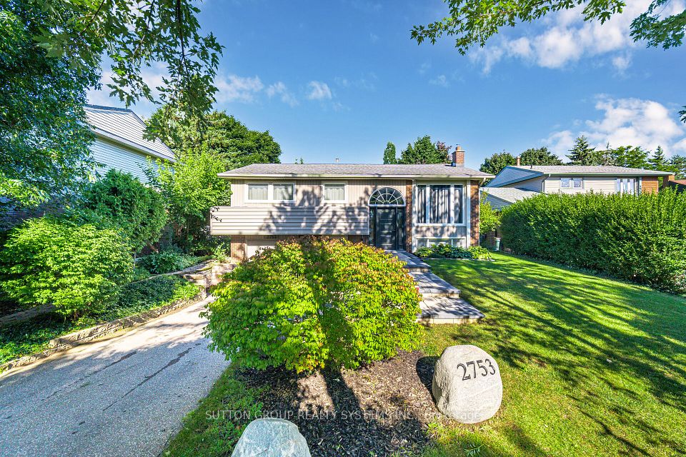 2753 Inlake