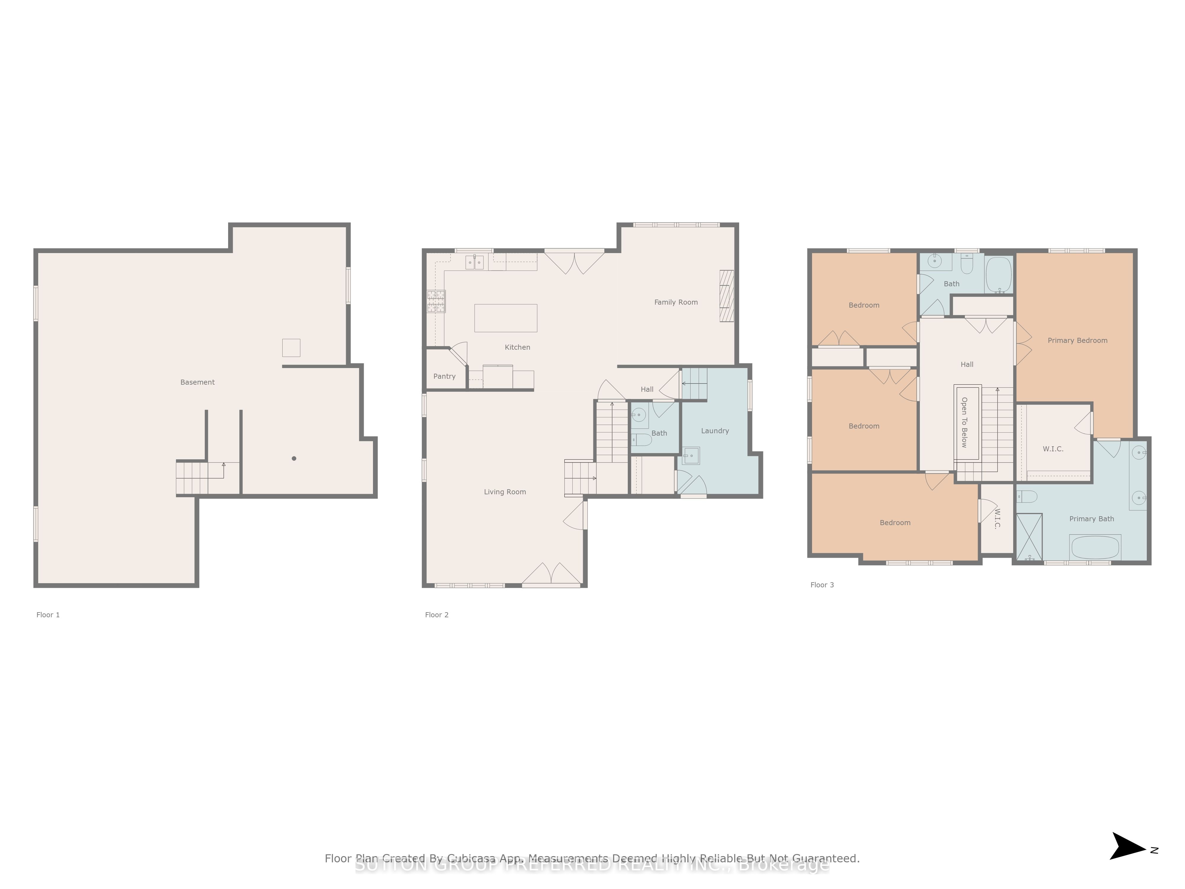 1005 Riverbend Road