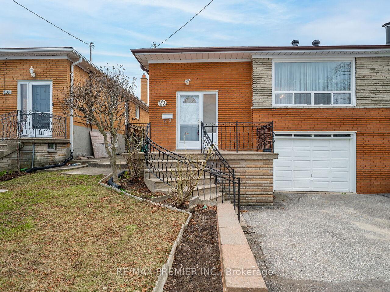 Property Photos