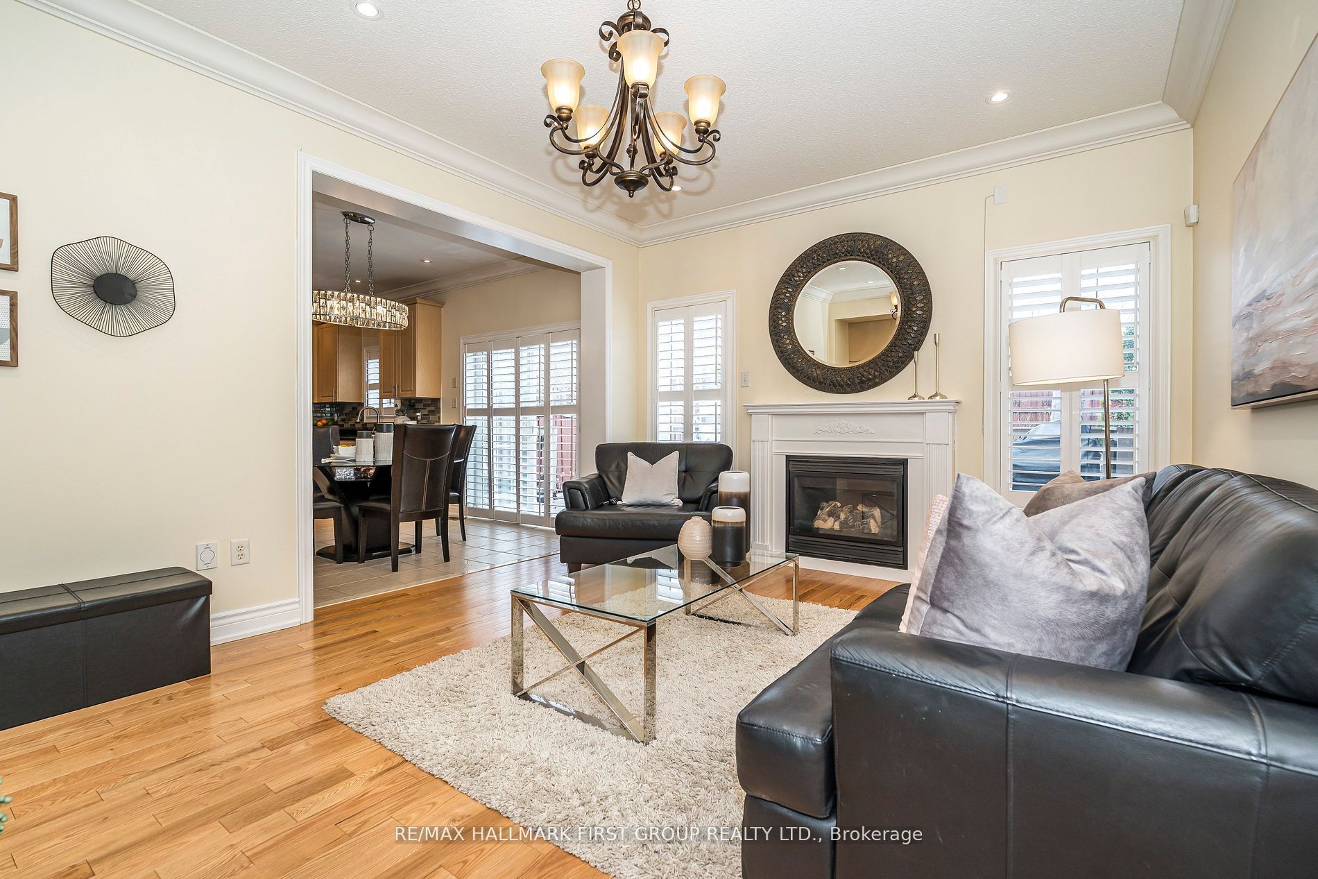 75 Muscat Crescent