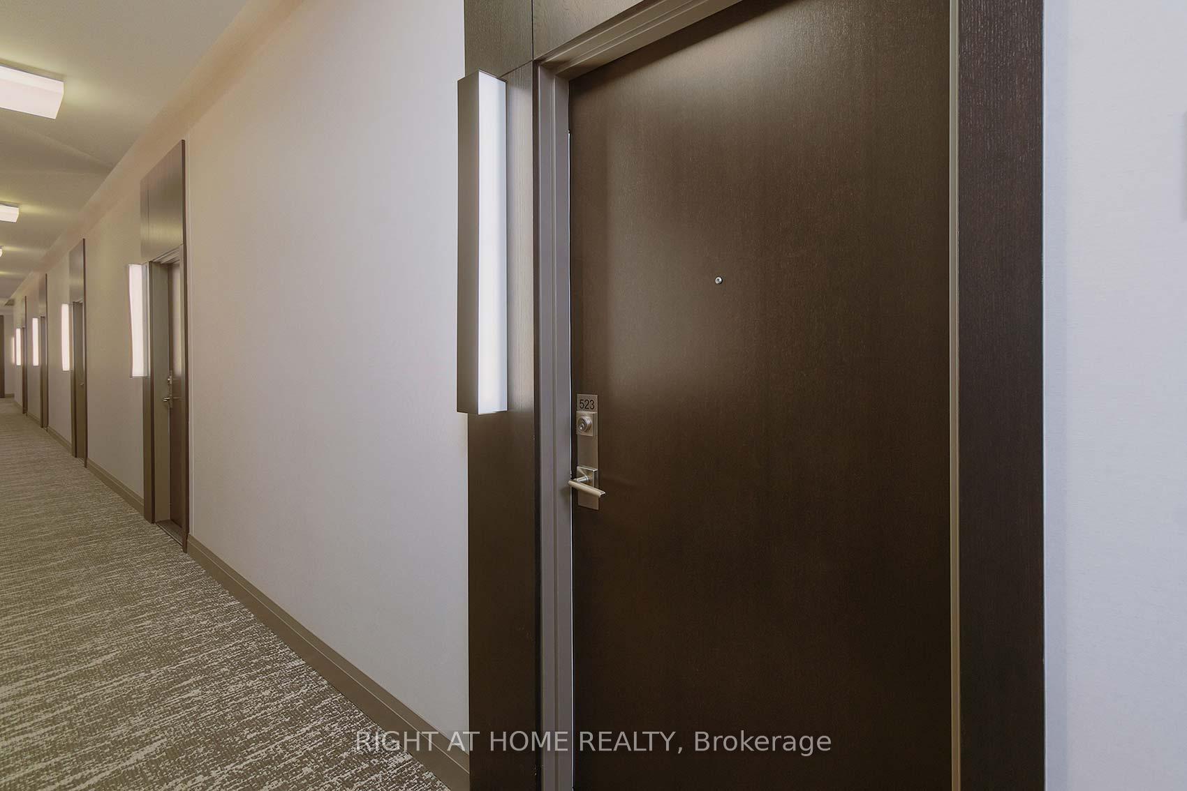 2 Bedrooms Condo at 4208 Dundas, Toronto For sale