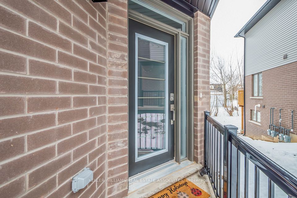 3981 Crown Street, Lincoln, ON L0R 1B4