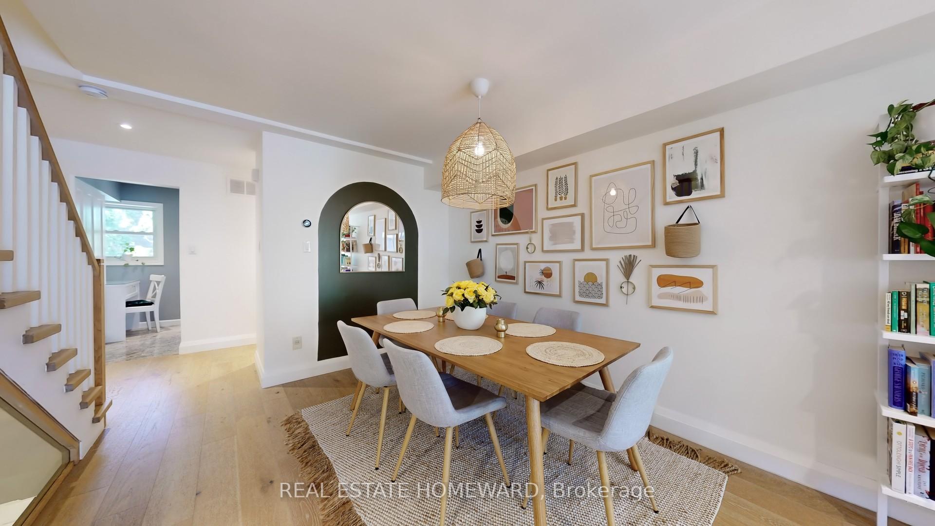 2 Bedrooms Condo at 895 Adelaide, Toronto For sale