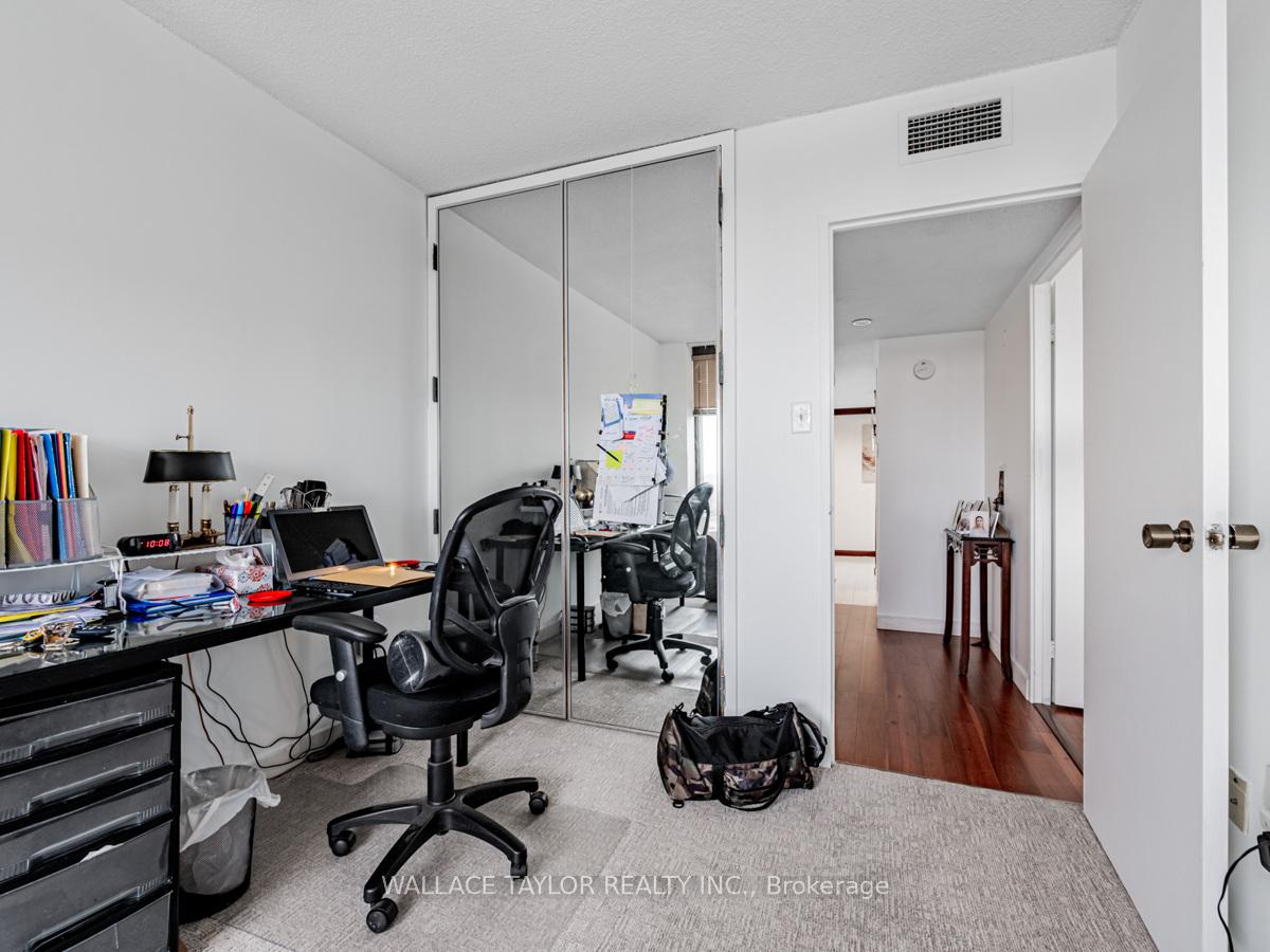 2 Bedrooms Condo at 2045 Lake Shore,  Toronto For sale