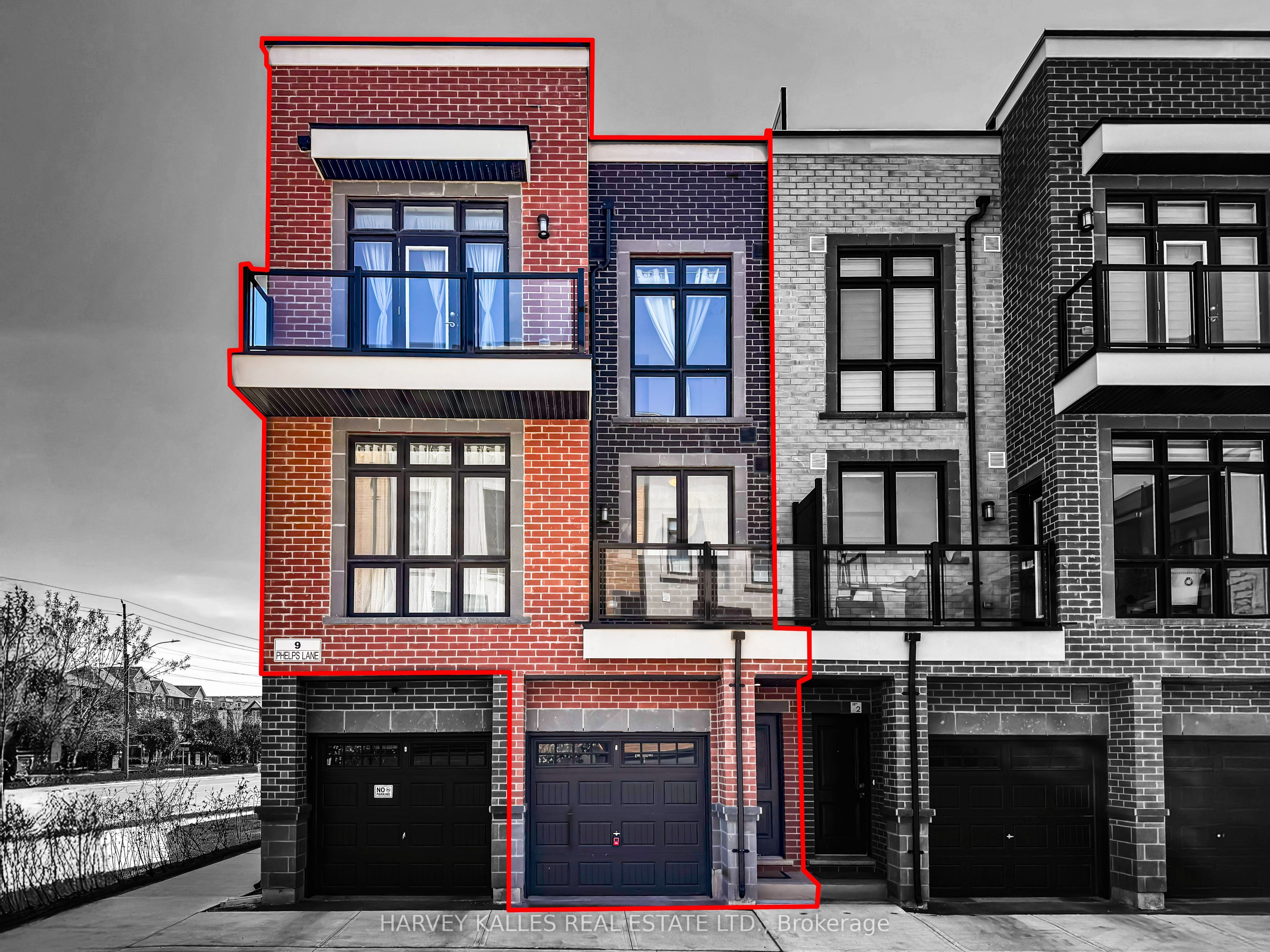 9 Phelps Lane 270
