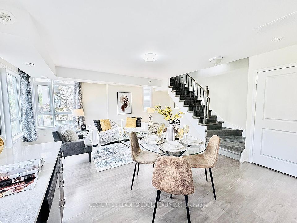 80 Orchid Place