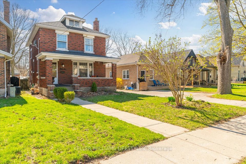 803.5 Maitland