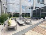 3 Bedrooms Condo at 10 Bellair, Toronto For sale