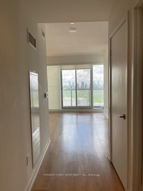 Condo at 117 Mcmahon, Toronto For sale