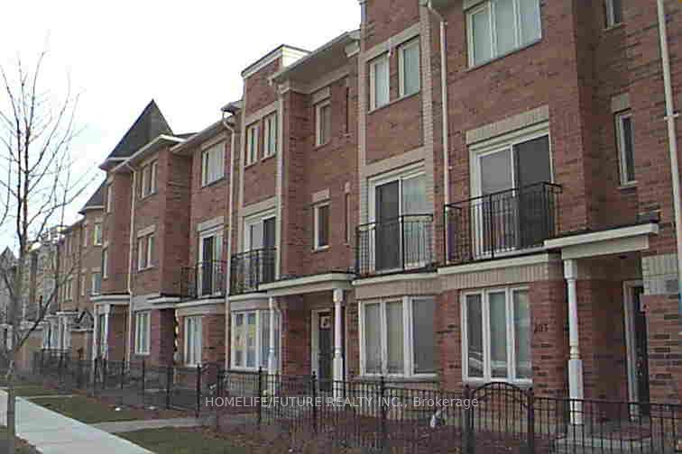 19 Rosebank