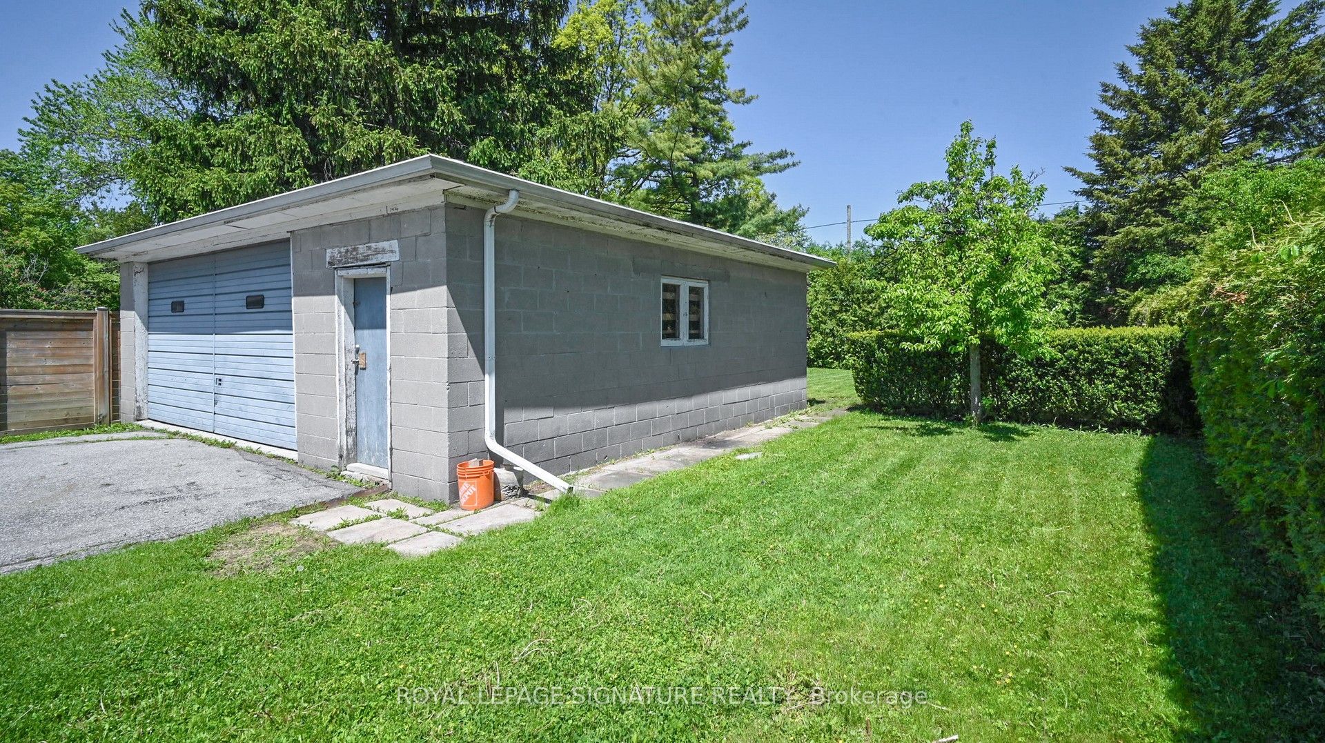 82 Northwood Drive
