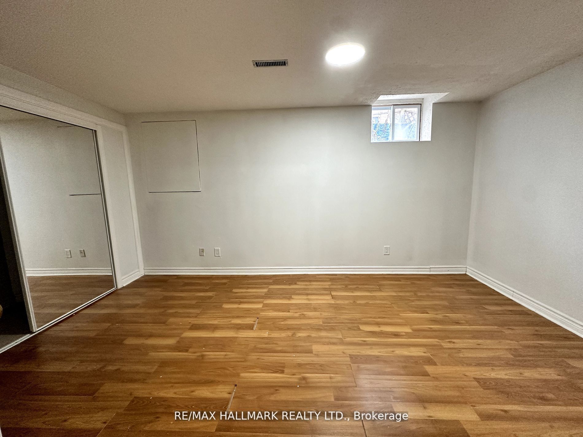 78 Ellsworth Avenue, #BSMNT