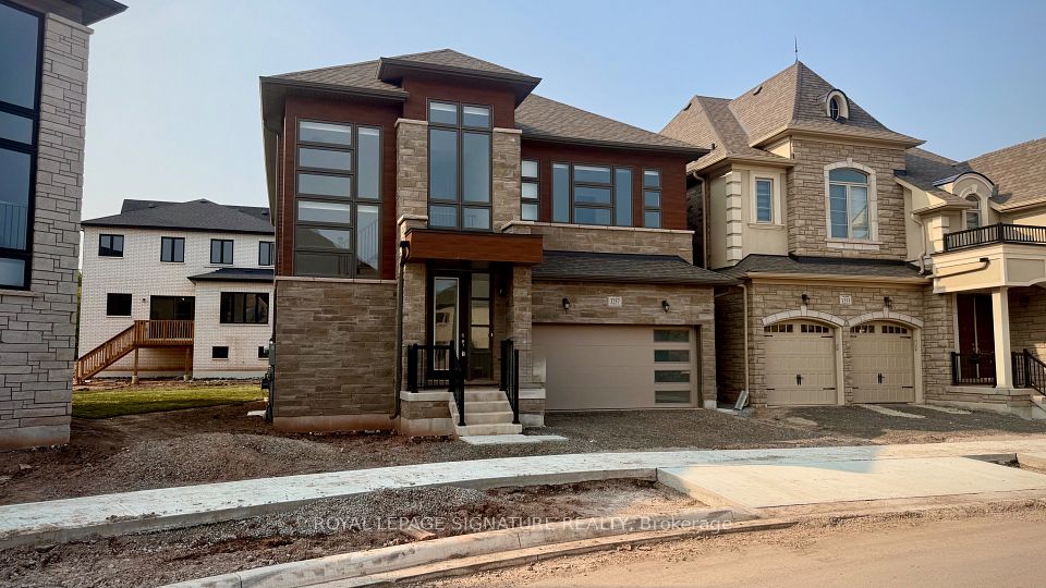 3257 Dove Drive