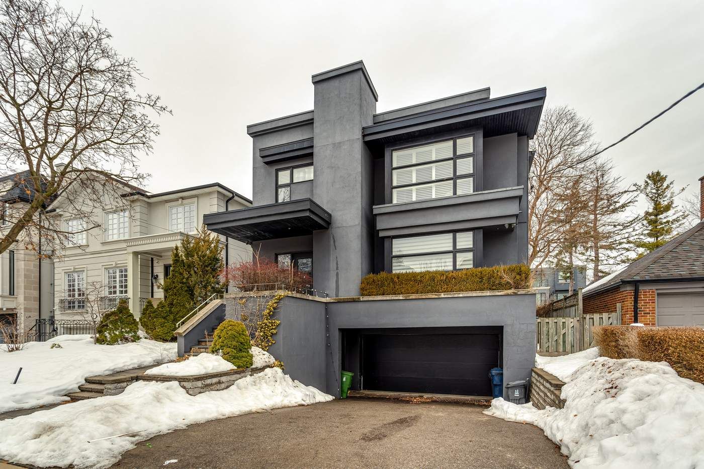 330 Brooke Avenue