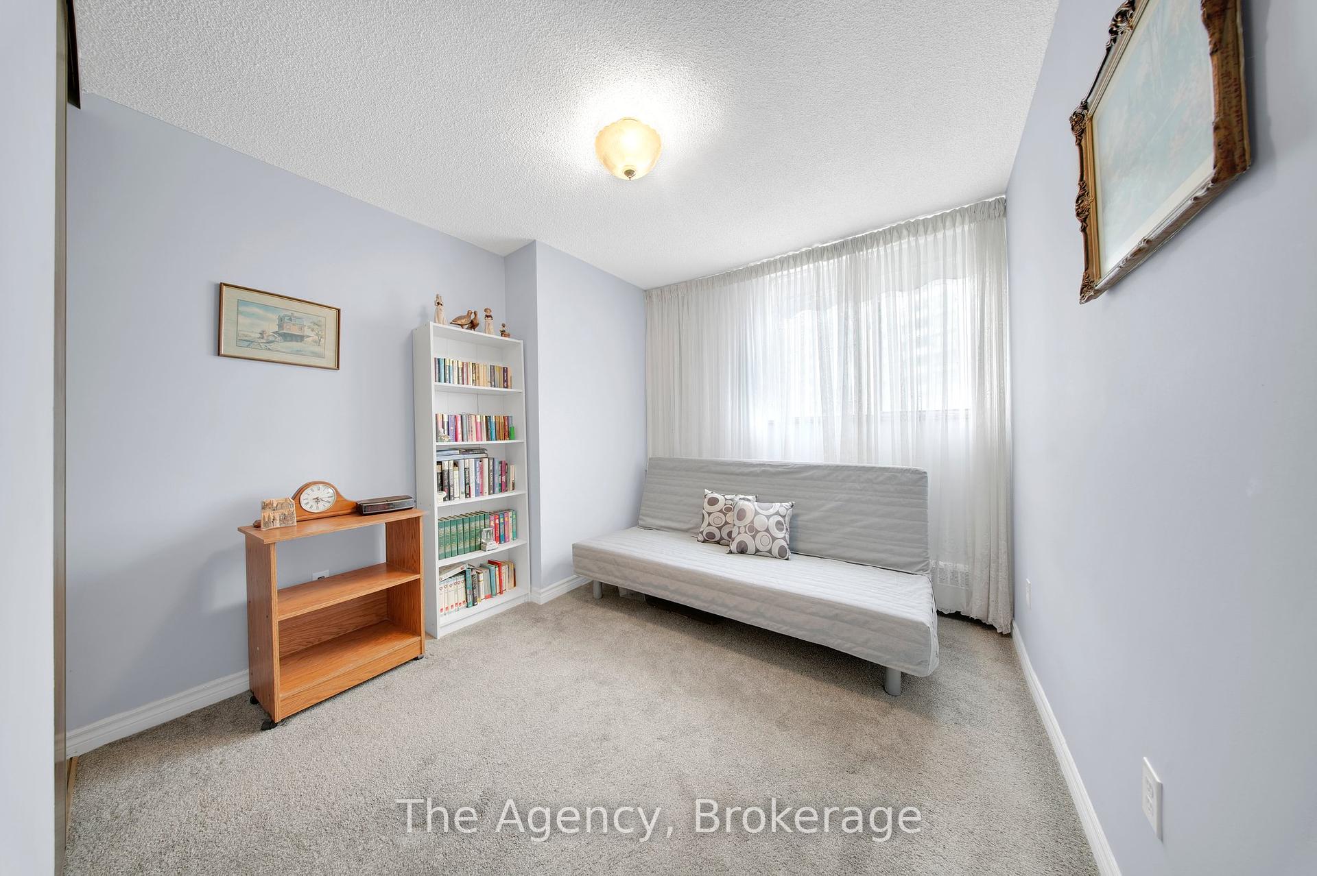 2 Bedrooms Condo at 330 Dixon, Toronto For sale