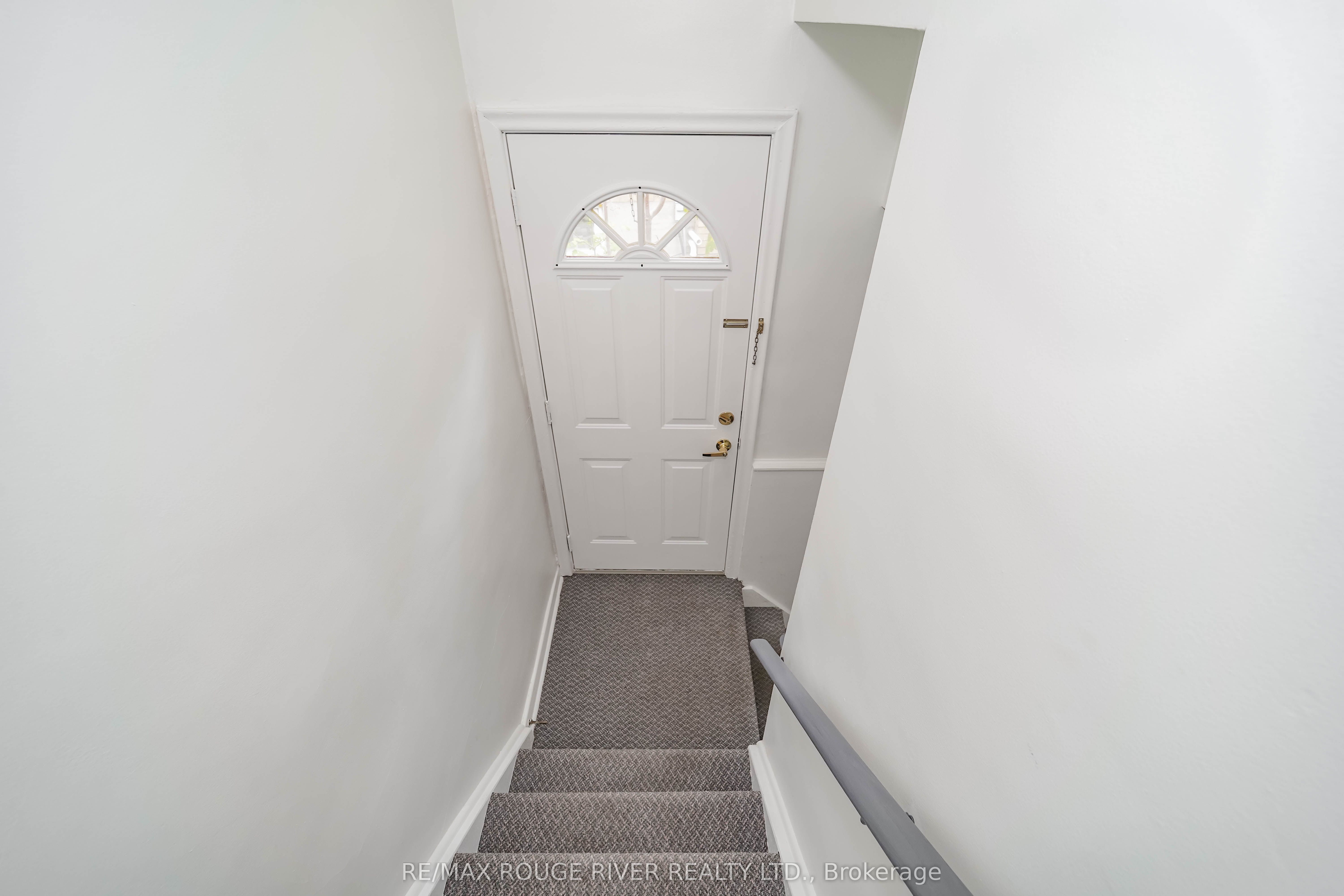 68 Greenock Avenue