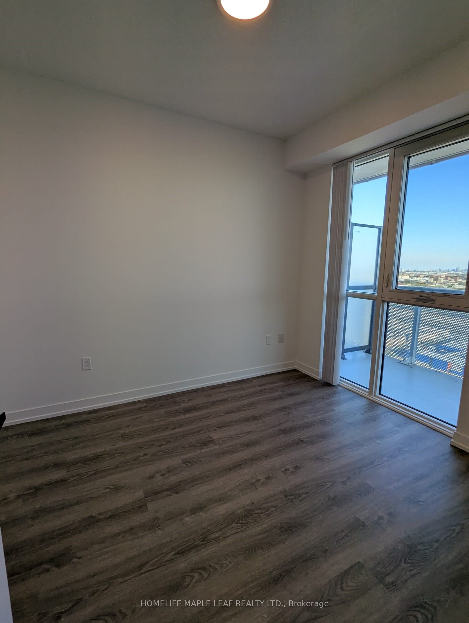 195 Commerce Street S, #4605