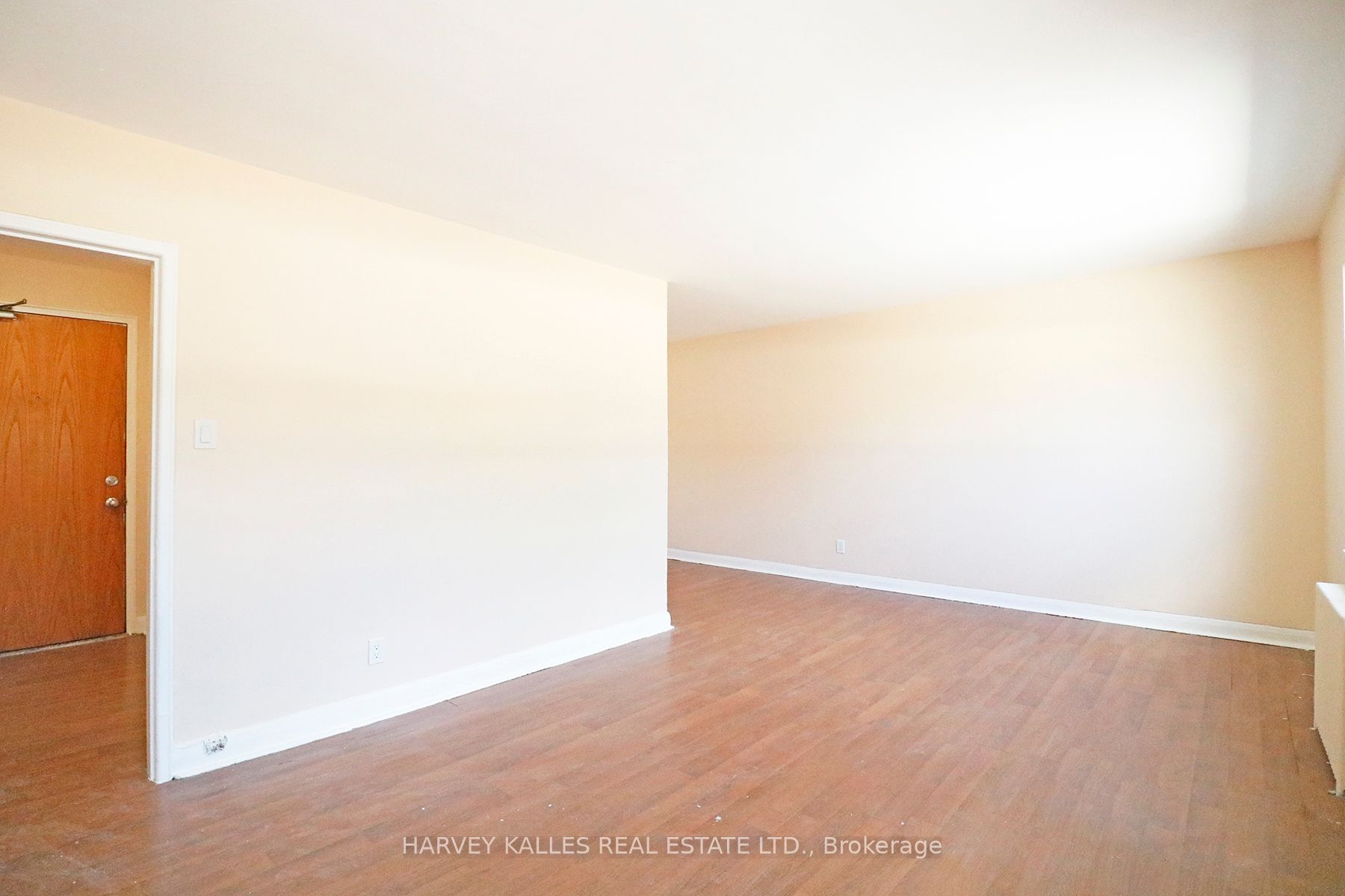 650 Dawes Road 203