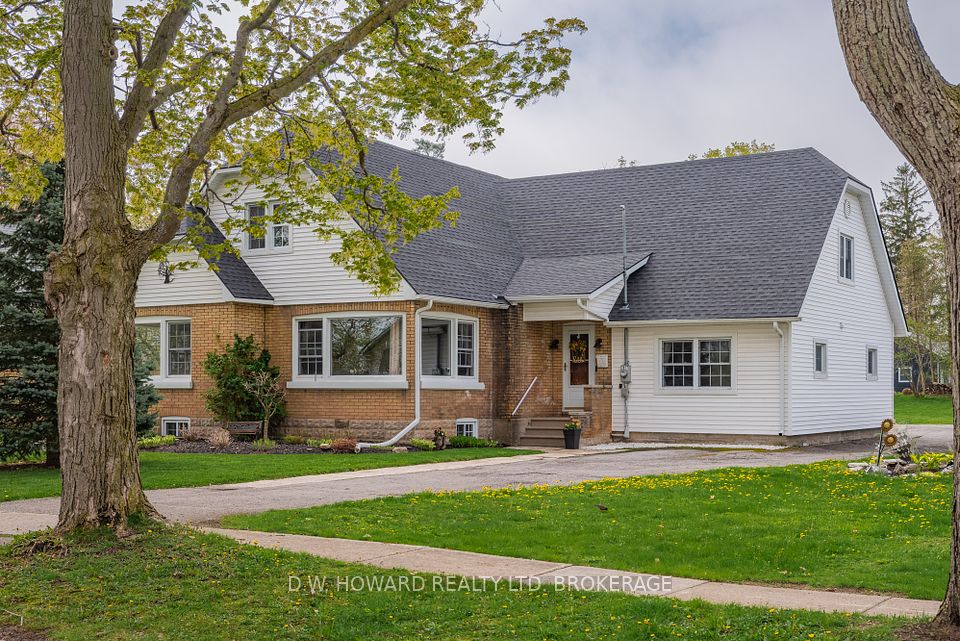 3817 Highland