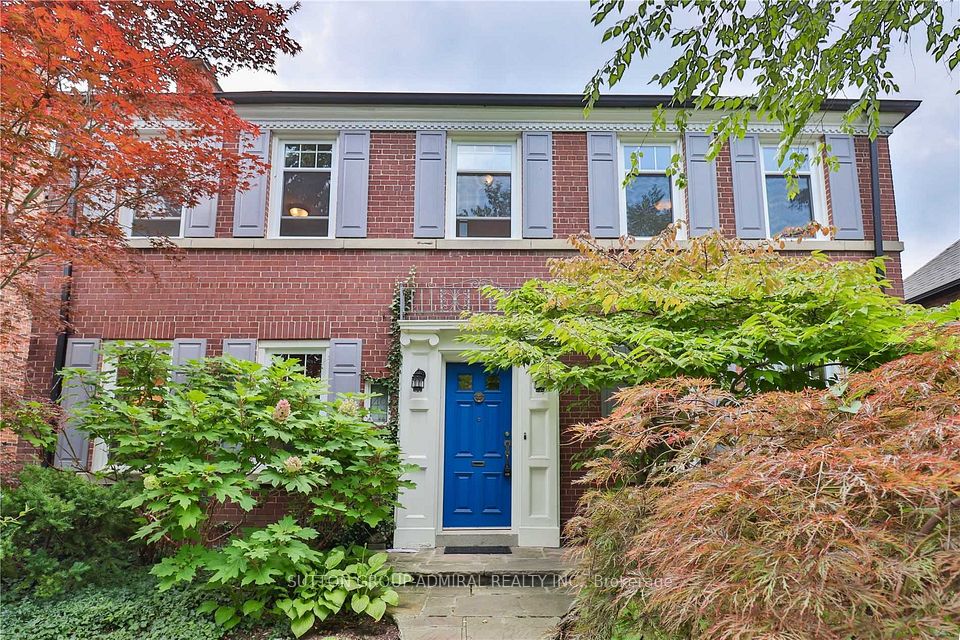 49 Hillcrest