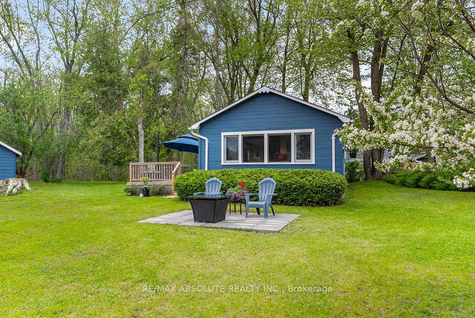 863 Archibald Street, McNab/Braeside, ON K0A 1G0