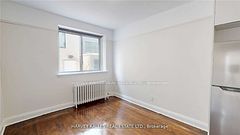 320 Lonsdale Road 8