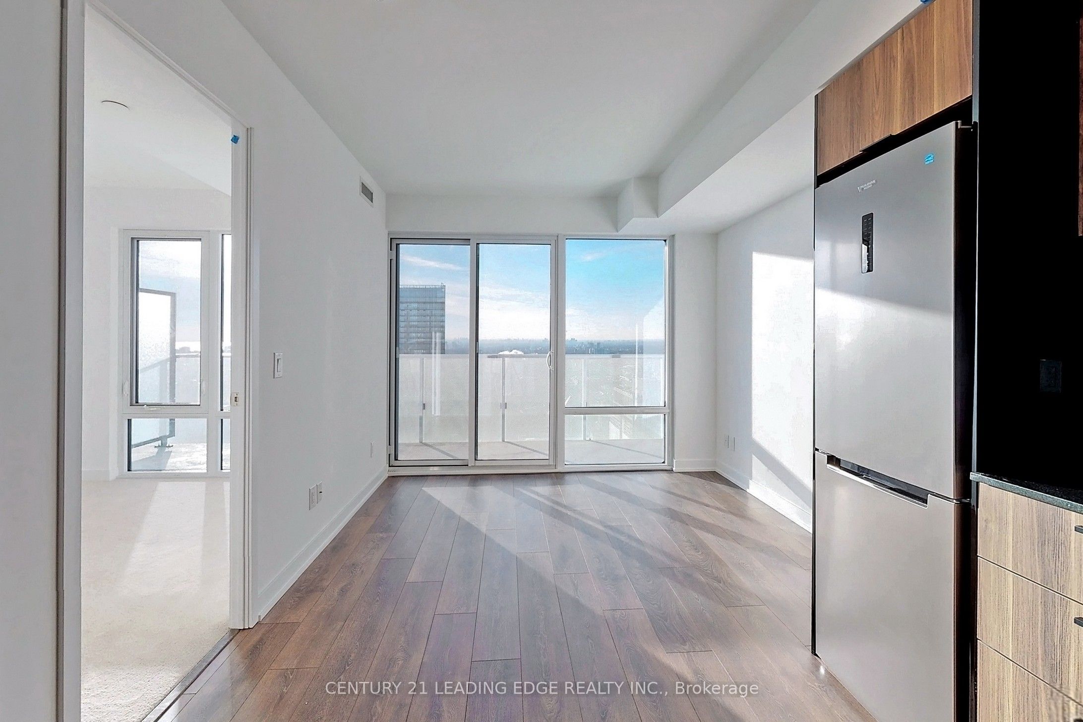 501 Yonge Street, #4413