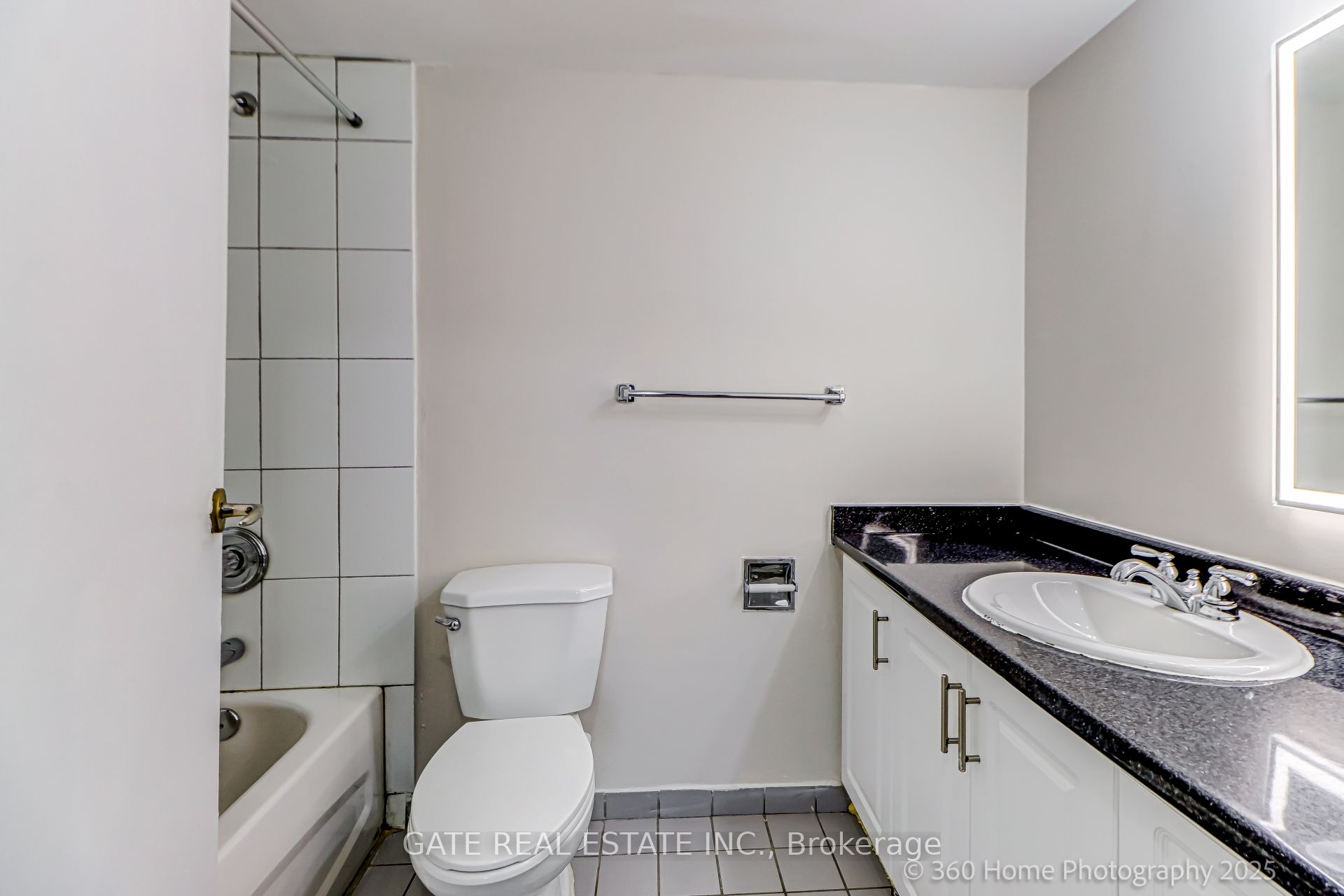 10 Markbrook Lane, #604