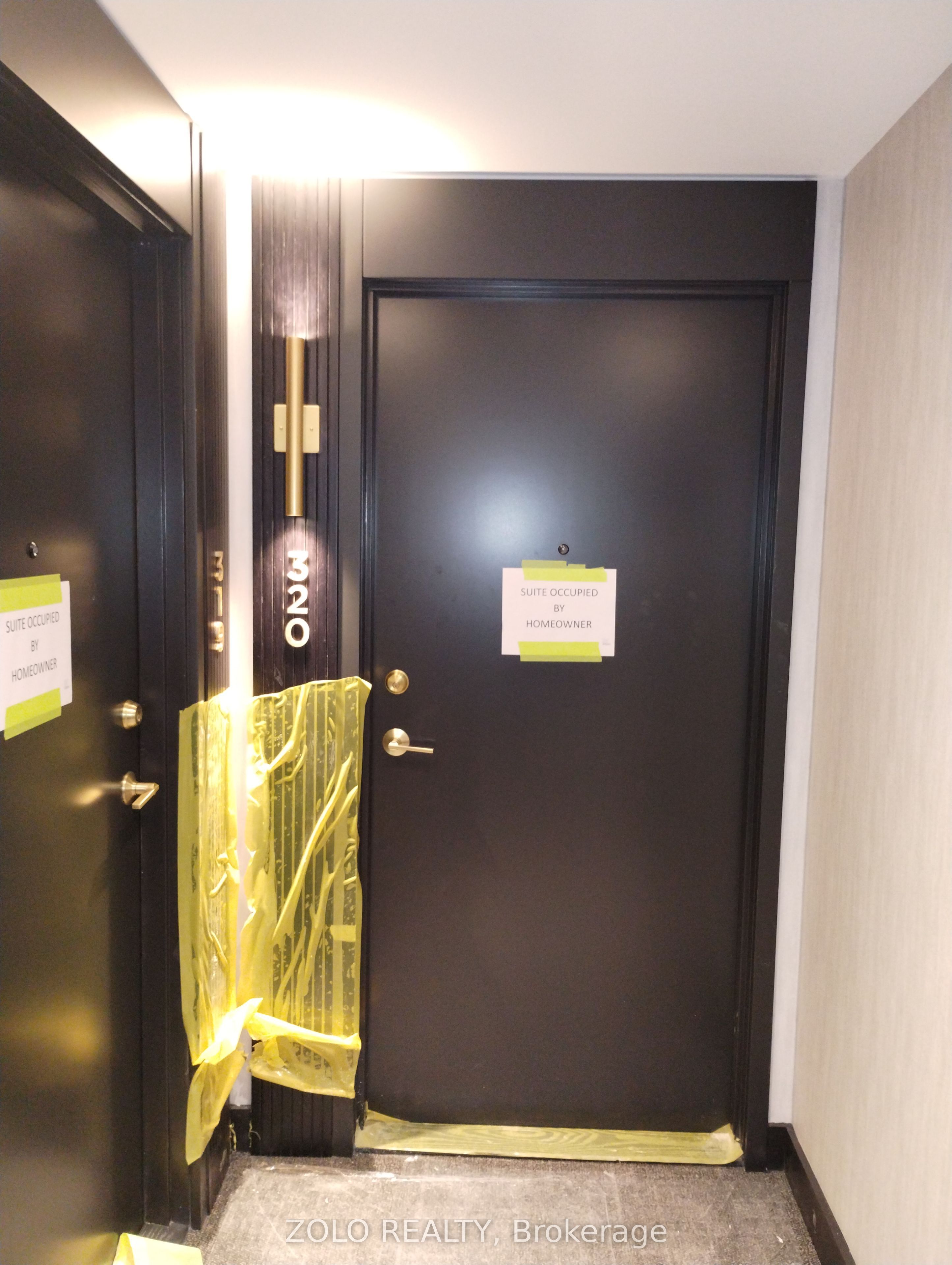 5 Lakeview Avenue, #320