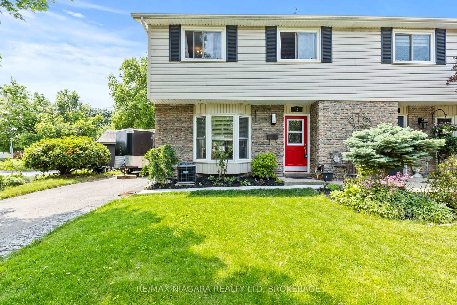 Property Photos