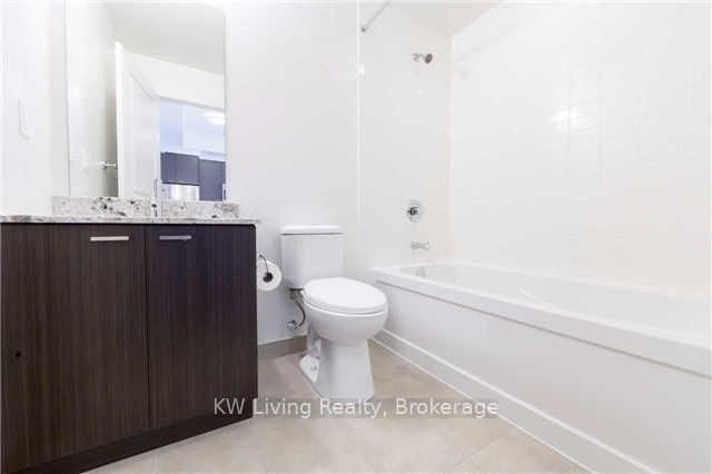 88 Sheppard Avenue E, #2601