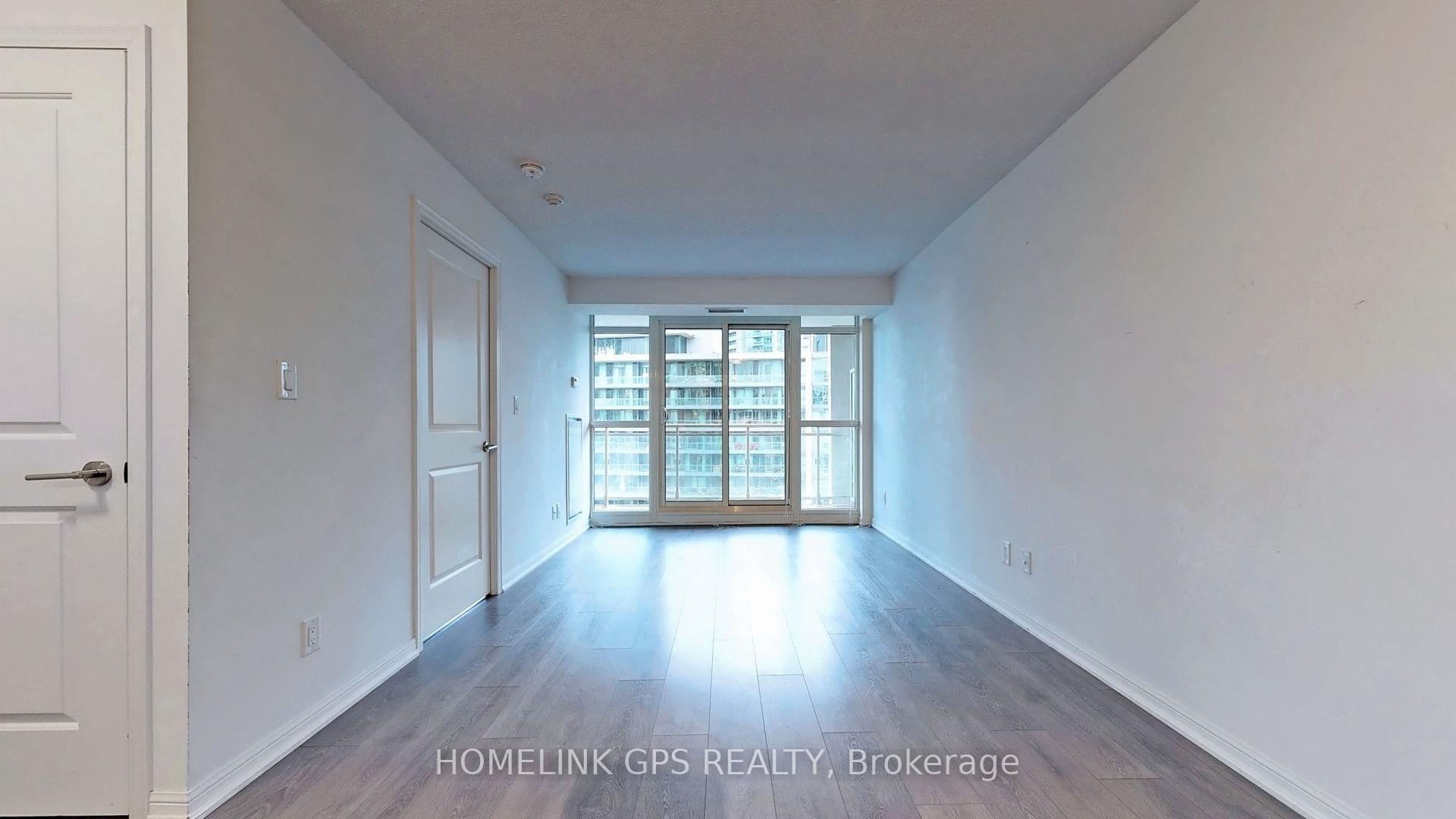 2 Bedrooms Condo at 35 Bastion, Toronto For sale