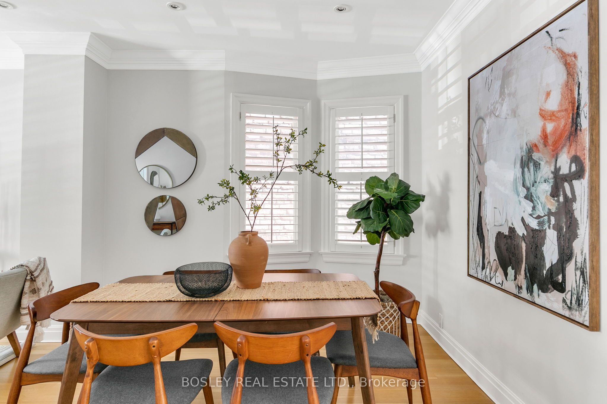 41 Grandview Avenue
