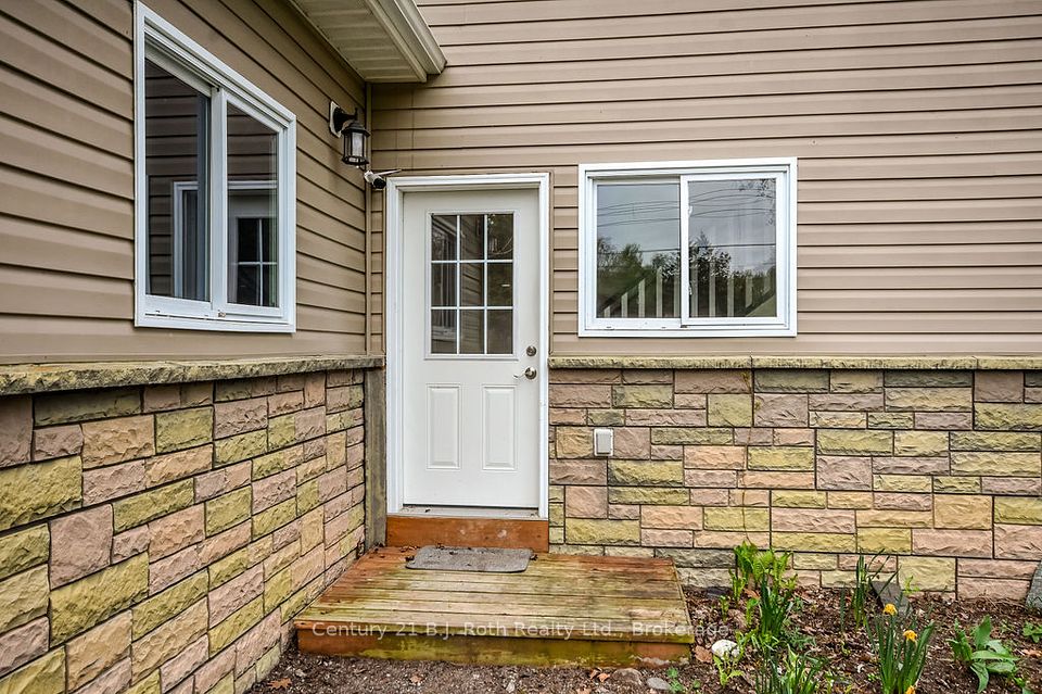 Investment Listing Photo
