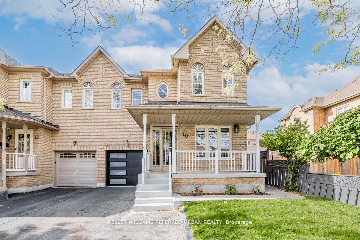 Property Photos