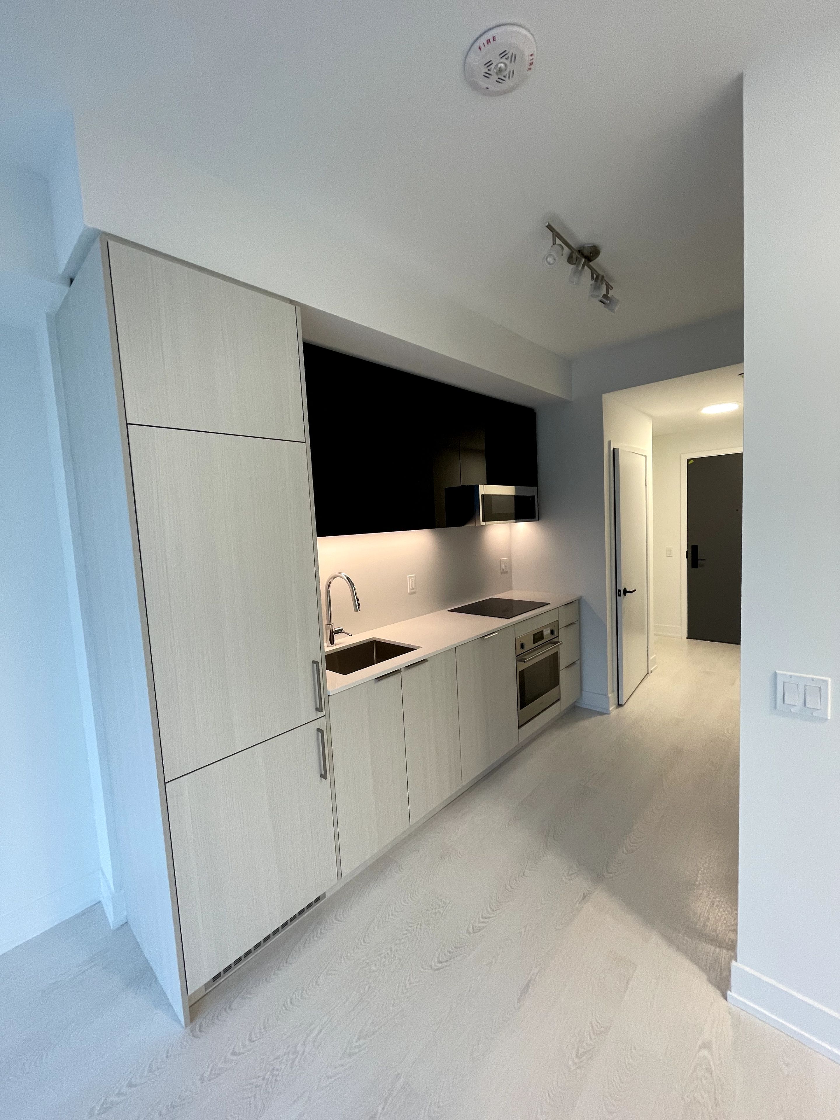 308 Jarvis Street 3012