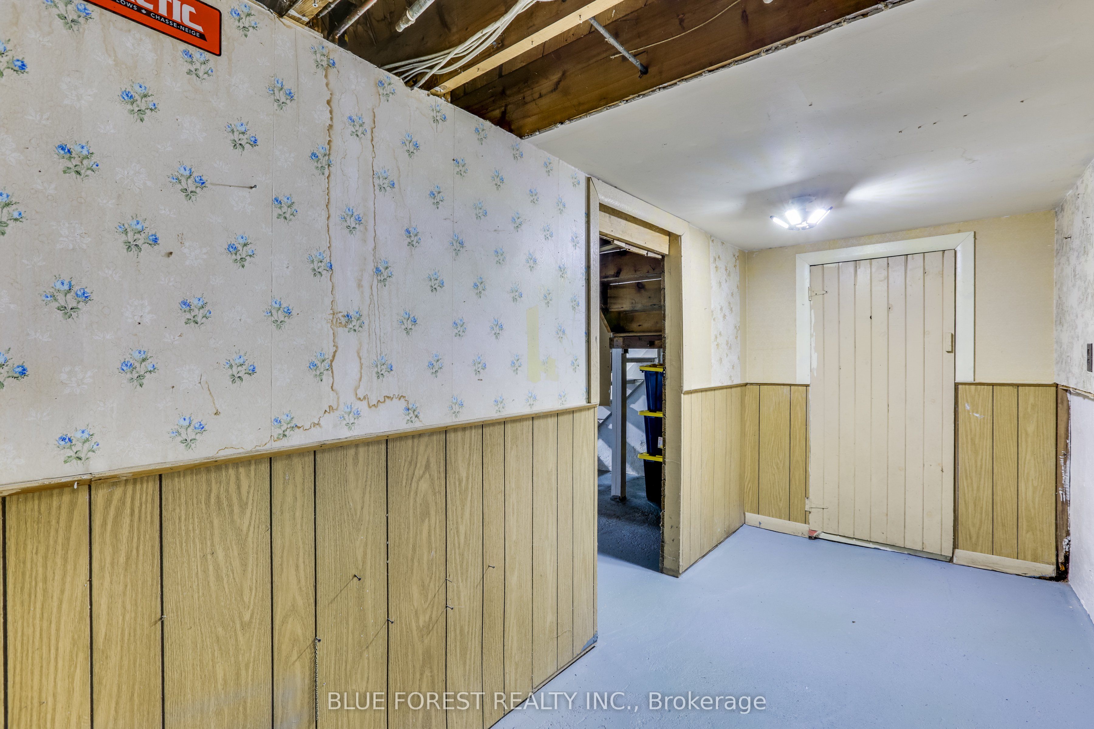 32 Bruce Street, London South, ON N6C 1G5