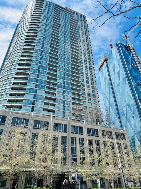 18 Yonge Street, #2205