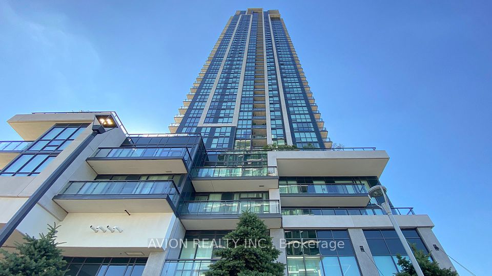 3975 Grand Park
