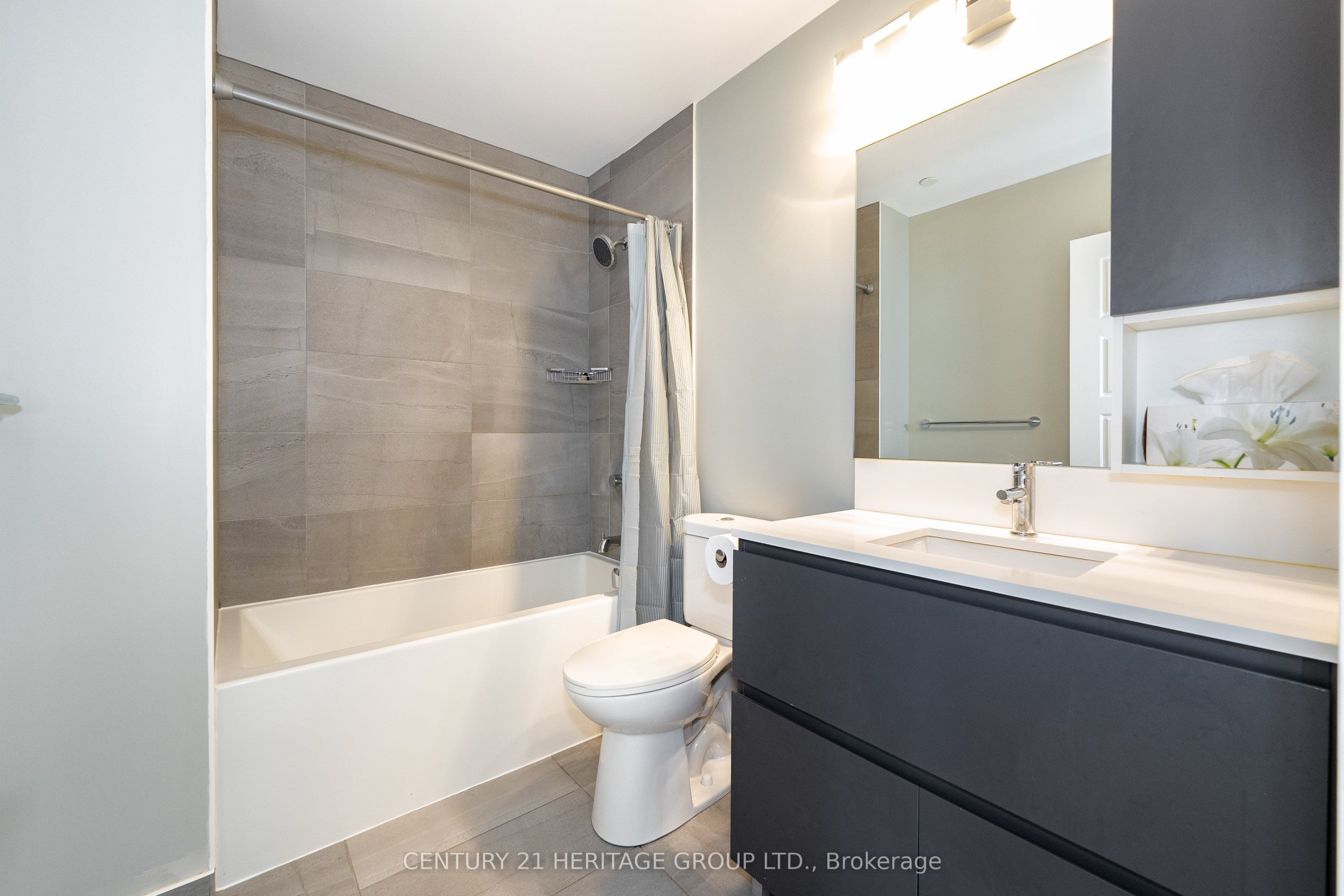 15 Water Walk Drive, #735