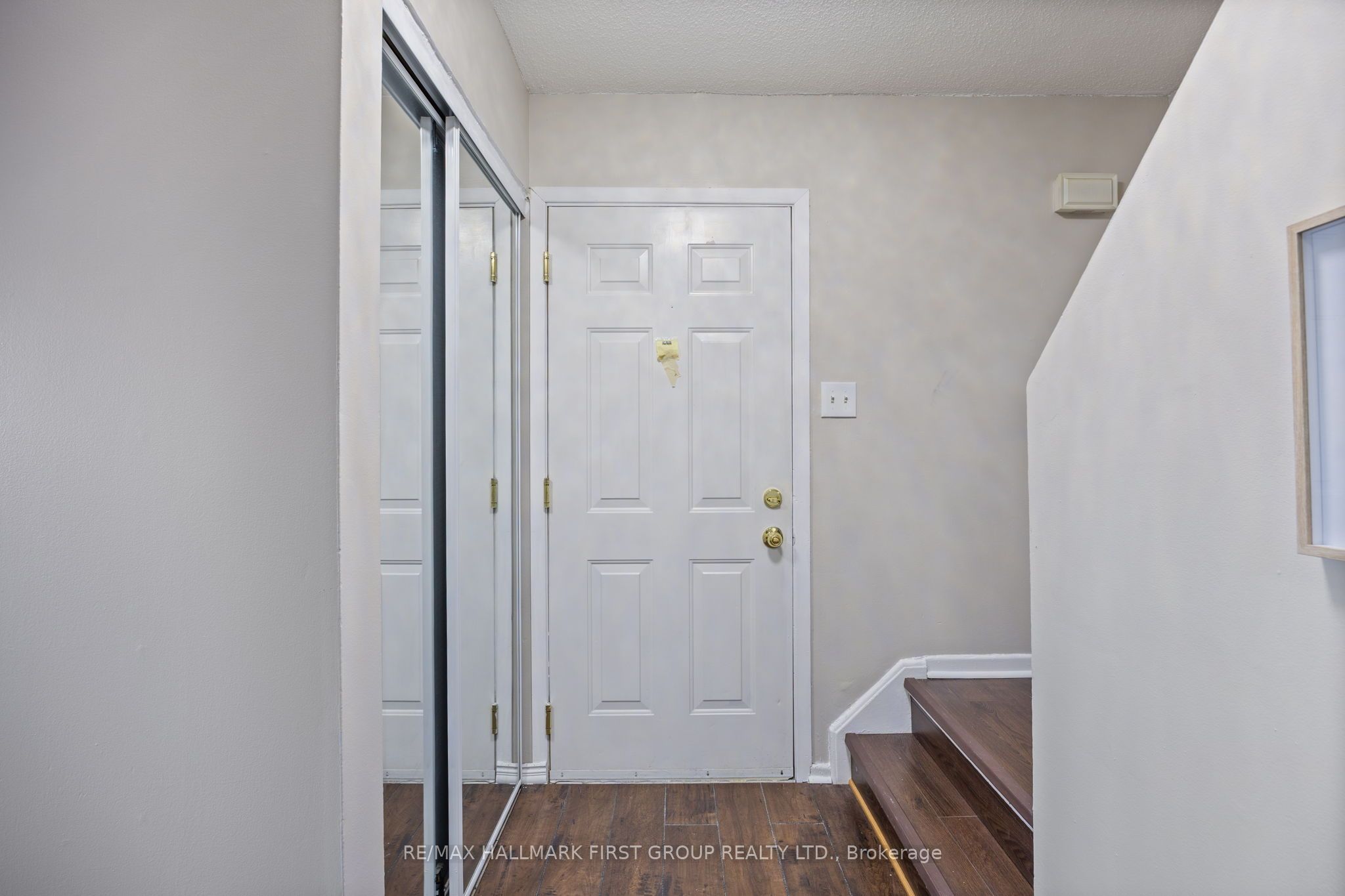 1010 Glen Street, #44