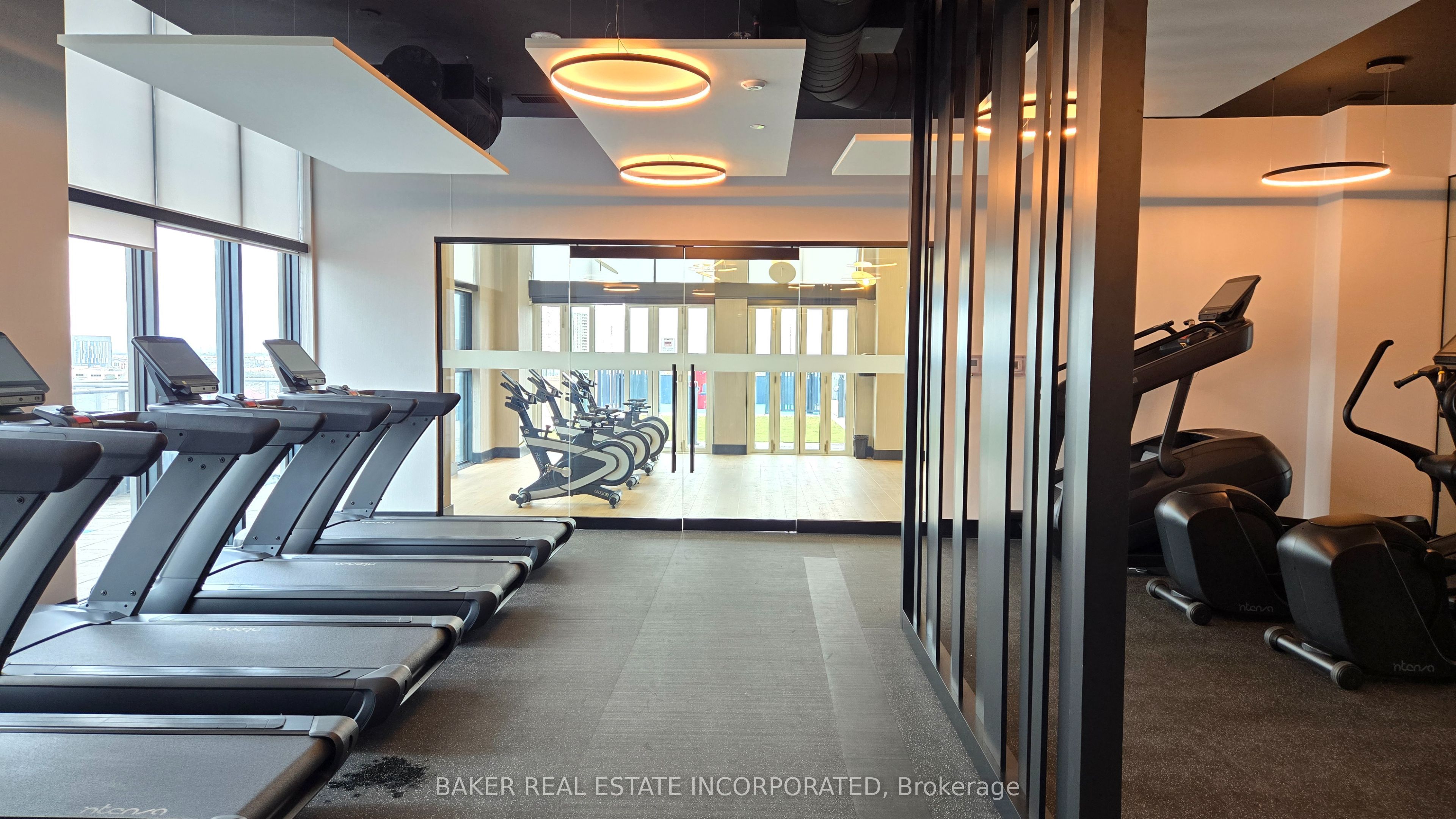 260 Malta Avenue, #1508
